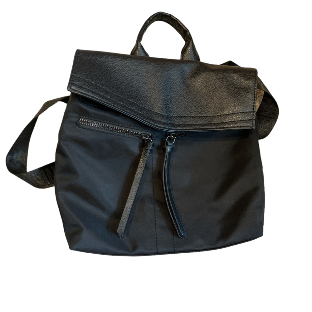 Botkier Mini Trigger Backpack - Picture 2 of 8